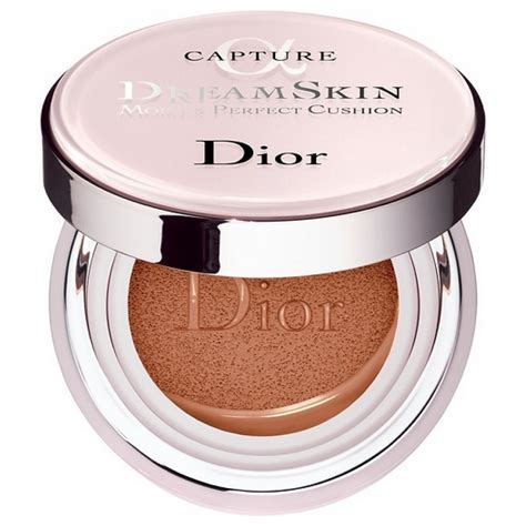 dior capture totale powder|christian dior capture totale 040.